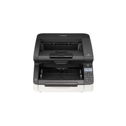 Canon imageFORMULA DR-G2090 Scanner mit Vorlageneinzug 600 x 600 DPI A3 Schwarz - Weiß (3151C003)