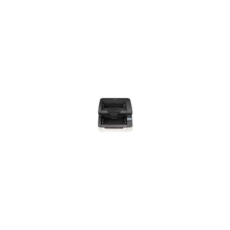 Canon imageFORMULA DR-G2090 Scanner mit Vorlageneinzug 600 x 600 DPI A3 Schwarz - Weiß (3151C003)