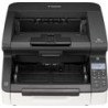 Canon imageFORMULA DR-G2090 Scanner mit Vorlageneinzug 600 x 600 DPI A3 Schwarz - Weiß (3151C003)
