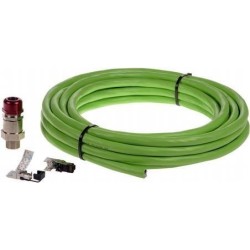 ASKDP03-T ARMD CABLE EXCAM 95M (01545-001)