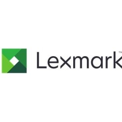 Lexmark - Fixiereinheits-Rückgabeprogramm, 230 V, Typ 01, A4 (41X1116)