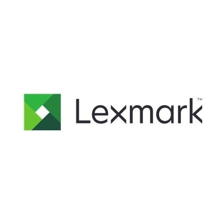 Lexmark - Fixiereinheits-Rückgabeprogramm, 230 V, Typ 01, A4 (41X1116)