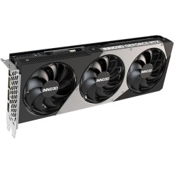 Inno3D RTX5070TI X3 OC 16GB GDDR7 HDMI 3xDP (N507T3-16D7X-176068N)