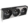 Inno3D RTX5070TI X3 OC 16GB GDDR7 HDMI 3xDP (N507T3-16D7X-176068N)