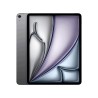 Apple iPad Air 11 M3 Wi-Fi + Cellular 128GB (spacegrau) (MCFV4TY/A)