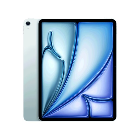 Apple iPad Air 11 M3 Wi-Fi 1TB (blau) (MCAJ4TY/A)