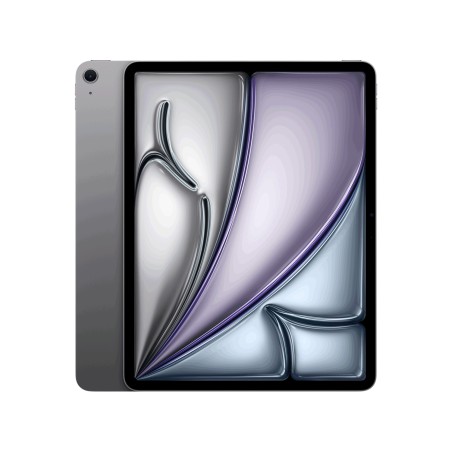 Apple iPad Air 11 M3 Wi-Fi 1TB (spacegrau) (MCAH4TY/A)