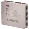 ABB STOTZ-KONTAKT Raum-Controller Grundgerät 8-fach RC/A 8.2 (2CDG110106R0011)