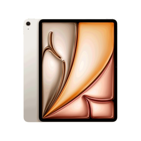 Apple iPad Air 11 M3 Wi-Fi 256GB (polarstern) (MCA44TY/A)