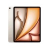Apple iPad Air 11 M3 Wi-Fi 256GB (polarstern) (MCA44TY/A)