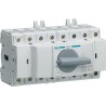 Hager Lastumschalter HIM406 4polig 63A (HIM406)