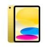 Apple iPad 11 Wi-Fi 512GB (gelb) 11.Gen (MD5A4TY/A)