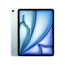Apple iPad Air 13 M3 Wi-Fi + Cellular 128GB (blau) (MCJ24TY/A)