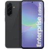 Samsung Galaxy A36 EE 5G Enterprise Edition 128GB Awesome Black 6.7" AMOLED (SM-A366BZKBEEB)