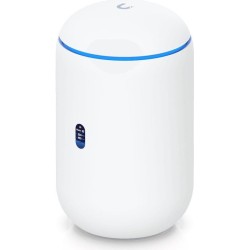 Ubiquiti UniFi Dream Router 7 Wi-Fi 7 Router 4x 2,5 GbE 1x SFP+ Desktop
