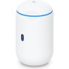Ubiquiti UniFi Dream Router 7 Wi-Fi 7 Router 4x 2,5 GbE 1x SFP+ Desktop