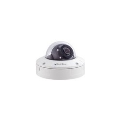 Doorbird Mini Dome Camera (429602131)