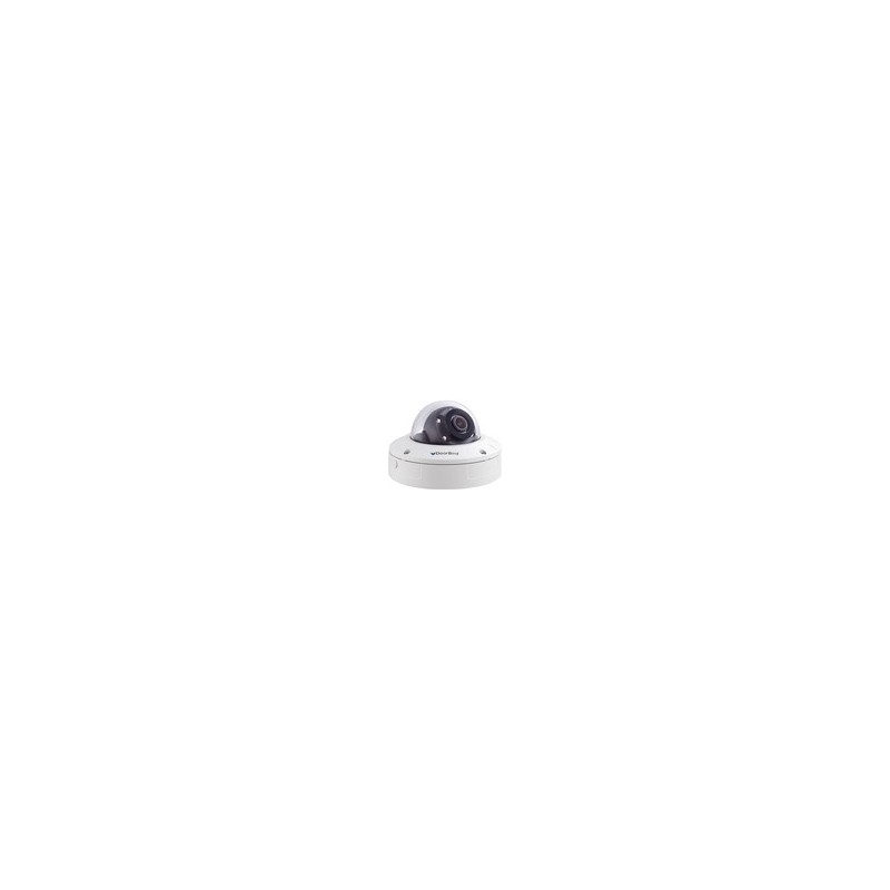 Doorbird Mini Dome Camera (429602131)