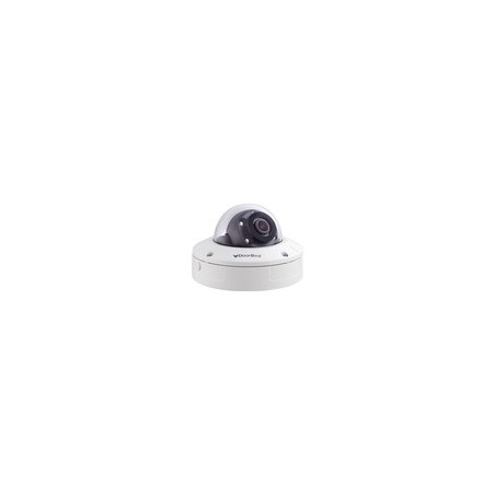 Doorbird Mini Dome Camera (429602131)