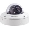 Doorbird Mini Dome Camera (429602131)