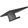 Lenovo ThinkSmart Core Gen 2 - Kit für Videokonferenzen (Touchscreen-Konsole, Rechensystem) (12WA000AGE)