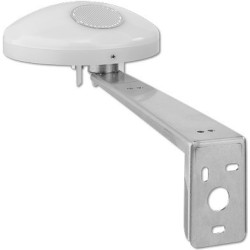 Wetterstation Universal KNX 2225 WS U (2225WSU)