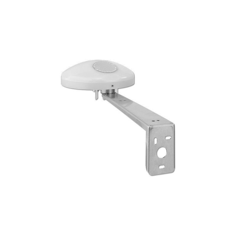 Wetterstation Universal KNX 2225 WS U (2225WSU)