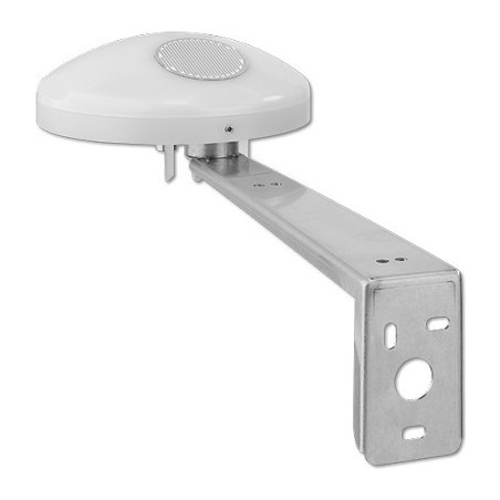 Wetterstation Universal KNX 2225 WS U (2225WSU)