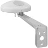Wetterstation Universal KNX 2225 WS U (2225WSU)