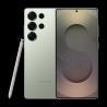Samsung Galaxy S25 Ultra S938 5G Dual Sim 12GB RAM 1TB - Titanium Jadegreen