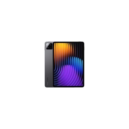 Tablet Xiaomi Pad 7 11.0 8GB RAM 256GB WiFi - Grey