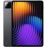 Tablet Xiaomi Pad 7 11.0 8GB RAM 256GB WiFi - Grey