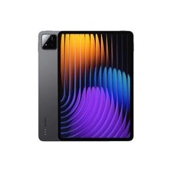 Xiaomi Pad 7 11.2" 8GB RAM 128GB WiFi Grey Android Tablet