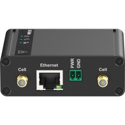 D-Link DWM-311-G DWM-311-G 5G M2M Modem 1x 2500 Mbit/s Ethernet LAN-Port (RJ-45) (DWM-311-G)