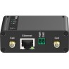D-Link DWM-311-G DWM-311-G 5G M2M Modem 1x 2500 Mbit/s Ethernet LAN-Port (RJ-45) (DWM-311-G)