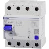 FI-Schalter DFS4 040-4/0.03-A EV (09134818)