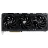 Gainward RTX5090 Phantom GS 32GB GDDR7 HDMI 3xDP (NE75090S19R5-GB2020P)