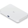 Ubiquiti UniFi Cloud Gateway Fiber • UniFi OS Console • 1x 10 GbE • 4x 2,5 GbE • 2x SFP+ • UCG-Fiber (UCG-Fiber)