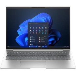 HP EliteBook 6 G1a AMD Ryzen 5 230 WUXGA - KI-Notebook - 512 GB (AD3K0ET#ABD)
