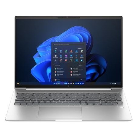 HP EliteBook 6 G1a AMD Ryzen 5 230 WUXGA - KI-Notebook - 512 GB (AD3K0ET#ABD)