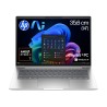 HP EliteBook 6 G1a 14 inch KI Laptop 1 TB SSD Windows 11 Pro Copilot+ PC (AD3J8ET#ABD)