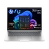 HP EliteBook 6 G1a 14 inch KI Laptop 512 GB SSD Windows 11 Pro Copilot+ PC (AD3J7ET#ABD)
