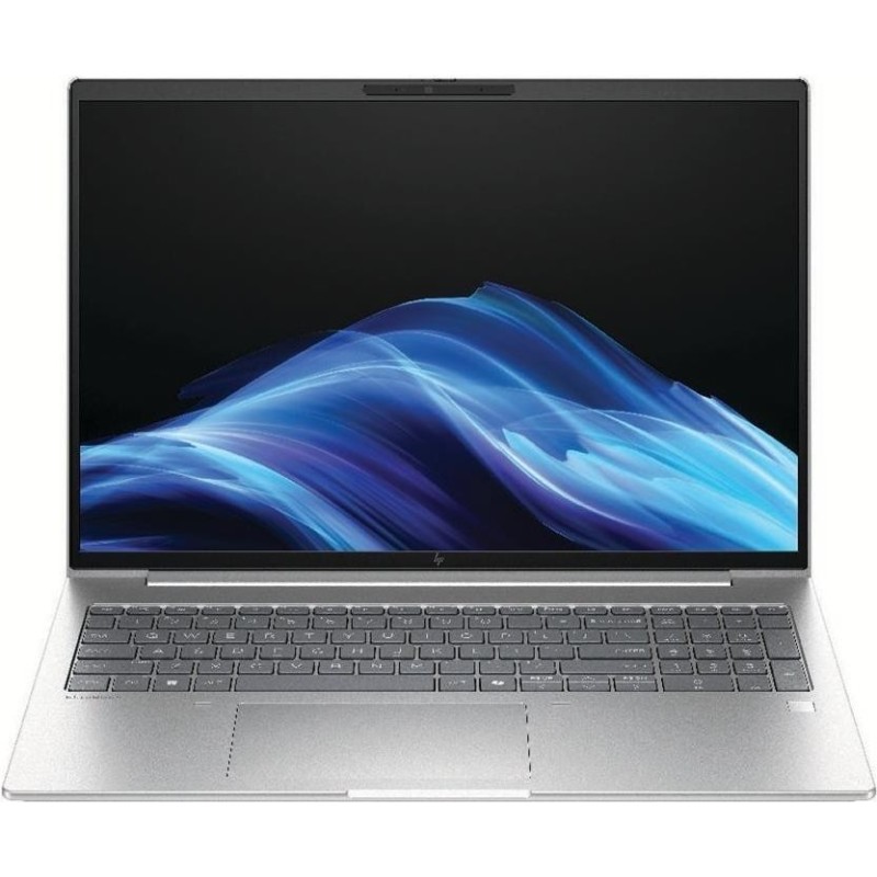 HP EliteBook 6 G1a AMD Ryzen 7 250 WUXGA - KI-Notebook - 1.000 GB (AD3J5ET#ABD)