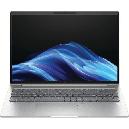 HP EliteBook 6 G1a AMD Ryzen 7 250 WUXGA - KI-Notebook - 1.000 GB (AD3J5ET#ABD)