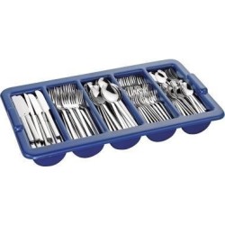 Esmeyer Besteckgarnitur Bettina 250-142 Edelstahl 180tlg. (250-142)