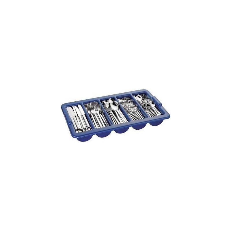Esmeyer Besteckgarnitur Bettina 250-142 Edelstahl 180tlg. (250-142)