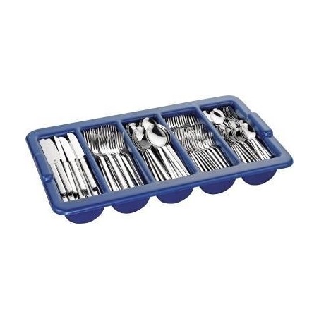 Esmeyer Besteckgarnitur Bettina 250-142 Edelstahl 180tlg. (250-142)