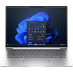 HP EliteBook 6 G1a AMD Ryzen 5 230 WUXGA - KI-Notebook - 512 GB (AD3J3ET#ABD)