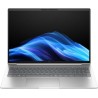 HP EliteBook 6 G1a AMD Ryzen 7 250 WUXGA - KI-Notebook - 1.000 GB (AD3K2ET#ABD)