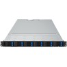 ASUS RS501A-E12-RS12U/1G//12NVMe/OCP/GPU - Server - AMD EPYC (90SF03Y1-M000D0)
